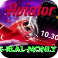 casino games real money Master Pro v2.4.5