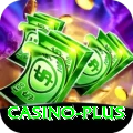 casino plus Ultimate v1.8.9