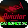 casino registration bonus pk Pro v1.1.3