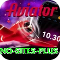 casino sites Money Ultimate v5.1.9