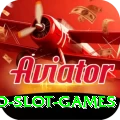 casino slot games Deluxe Edition v5.0.7