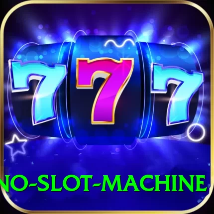 casino slot machine Elite Pro v5.3.5 - 2