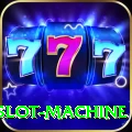 casino slot machine Elite Pro v5.3.5