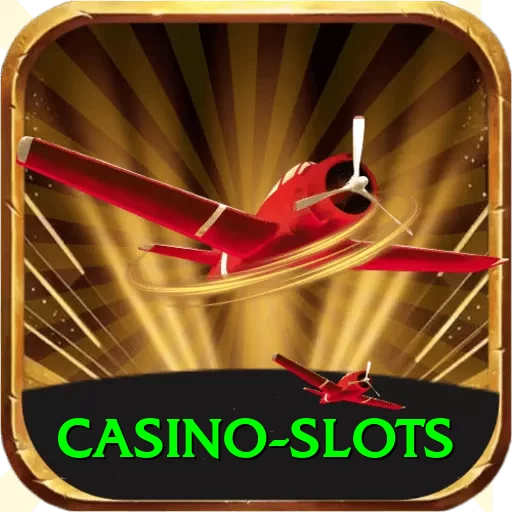 casino slots Games (Casino & Earning) Premium v1.1.4 - 2