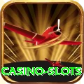 casino slots Games (Casino & Earning) Premium v1.1.4