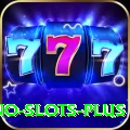 casino slots Champion v3.1.7