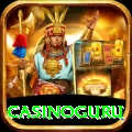 casinoguru Plus Edition v1.0.6