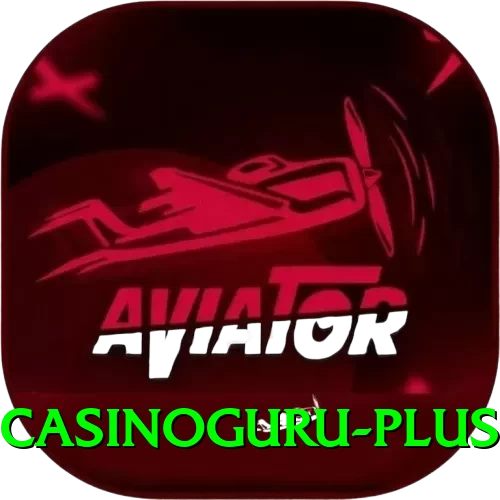 casinoguru Cash Prime - 2