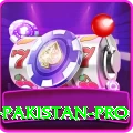 Casumo Pakistan VIP vv5.9.5