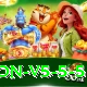 Casumo Pakistan Slots Champion v5.5.5