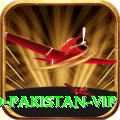 Casumo Pakistan - VIP Extreme