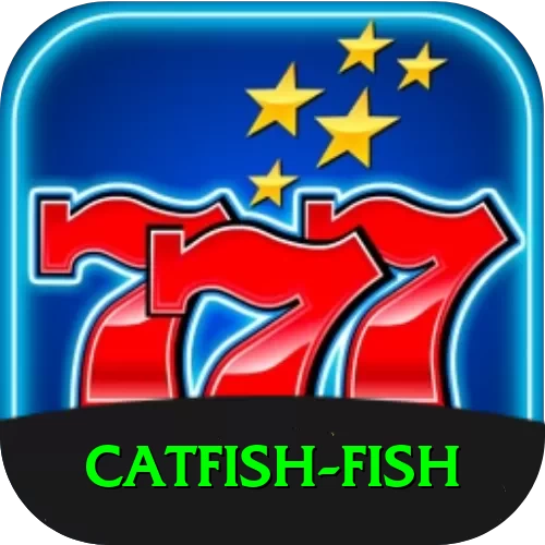 catfish fish Elite v1.8.5 - 2