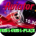 catfish fish Champion Casino App