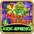 chame hot springs Games (Casino & Earning) VIP v5.6.6