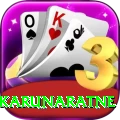 chamika karunaratne Ultimate v4.7.1