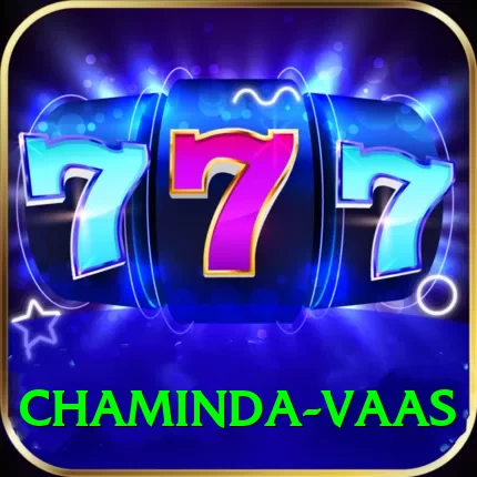 chaminda vaas Apps (Tools & Injectors) Ultimate v5.2.3 - 2
