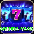 chaminda vaas Apps (Tools & Injectors) Ultimate v5.2.3