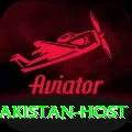 champions trophy pakistan host Games (Casino & Earning) Master v4.6.9