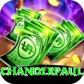 chanderpaul Master v4.6.5