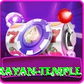 changu narayan temple Pro1 v1.4.9