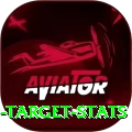 chasing target stats Turbo Pro v3.3.8