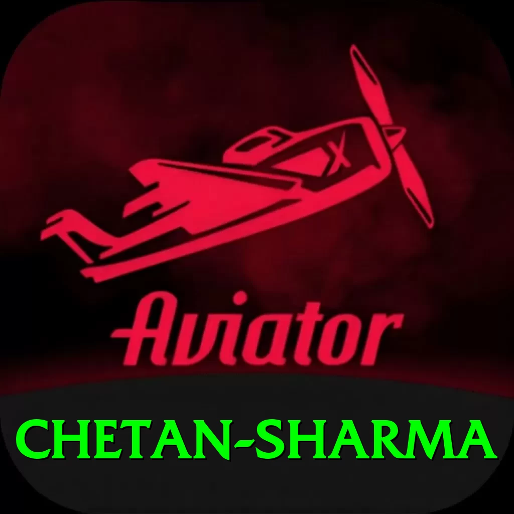 chetan sharma Games (Casino & Earning) Deluxe v2.2.2 - 2
