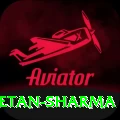 chetan sharma Games (Casino & Earning) Deluxe v2.2.2