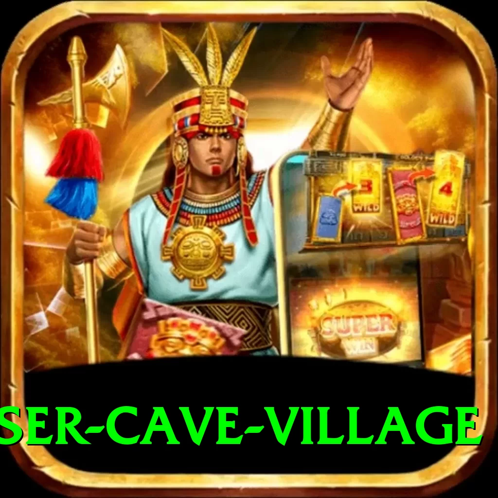 chhoser cave village Games (Casino & Earning) Premium v3.0.3 - 2