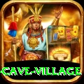 chhoser cave village Games (Casino & Earning) Premium v3.0.3