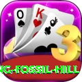 chhusang fossil hill Ultimate Pro v2.5.8