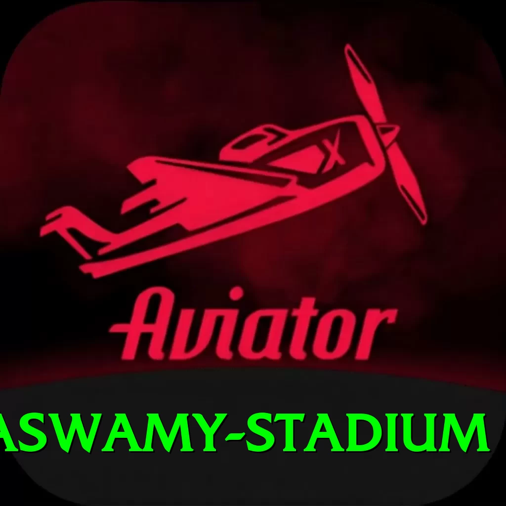 chinnaswamy stadium Apps (Tools & Injectors) Deluxe v2.6.0 - 2