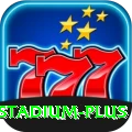 chinnaswamy stadium Earn Master v2.5.5
