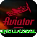 chitwan jungle lodge Apps (Tools & Injectors) Pro v1.7.8