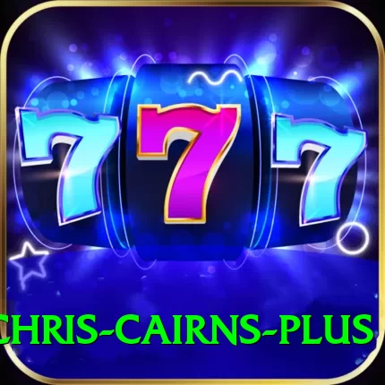 chris cairns Money Prime v3.9.1 - 2