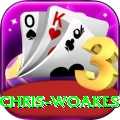 chris woakes Premium Edition v2.3.2