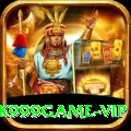 CK999game - Max v3.5.5