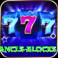 clearances blocks Games (Casino & Earning) Turbo v3.6.4