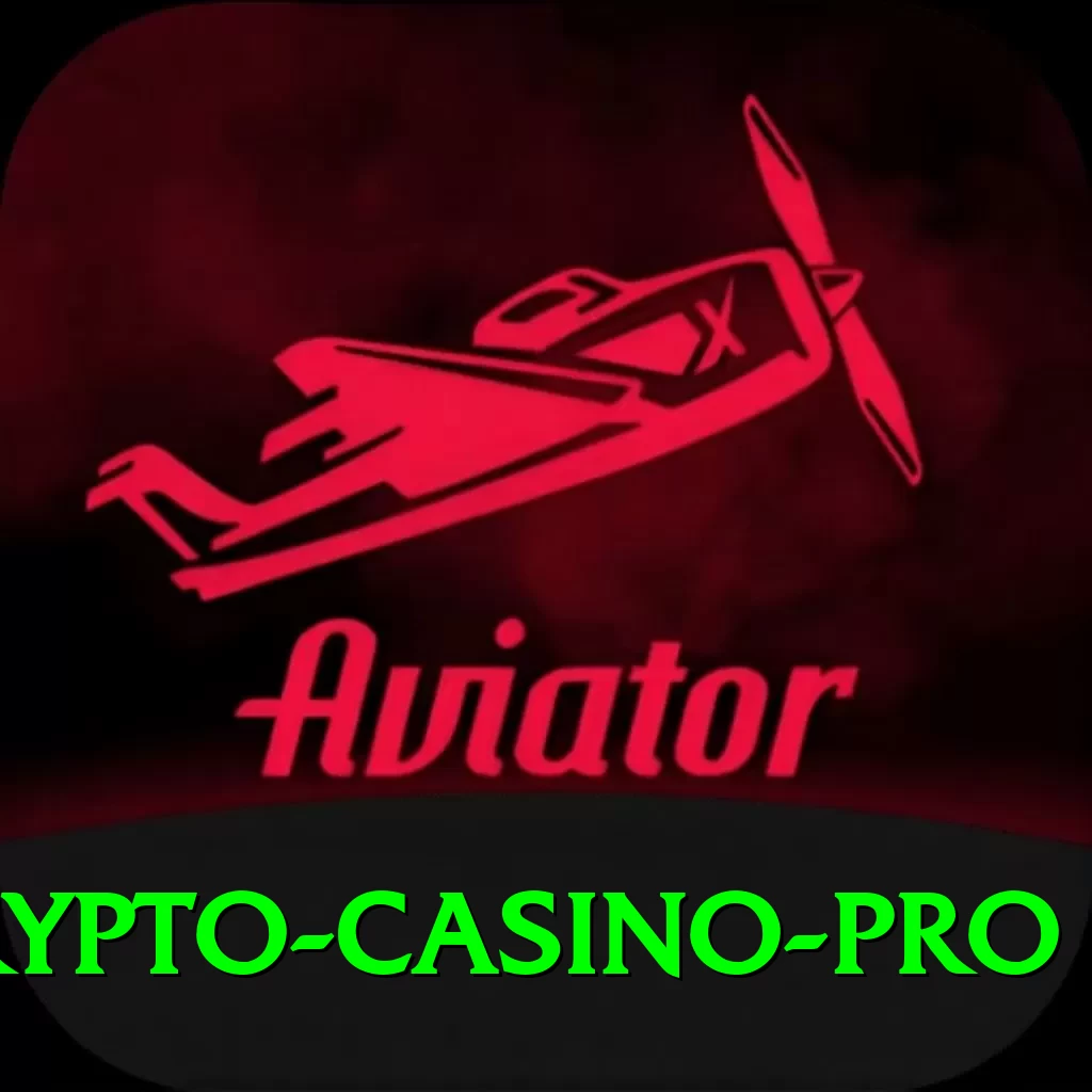 Cloudbet Crypto Casino Apps (Tools & Injectors) Turbo vv2.9.4 - 2