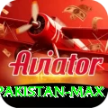 Cloudbet Pakistan Max Rewards