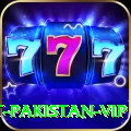 Cloudbet Pakistan Official v3.9.2