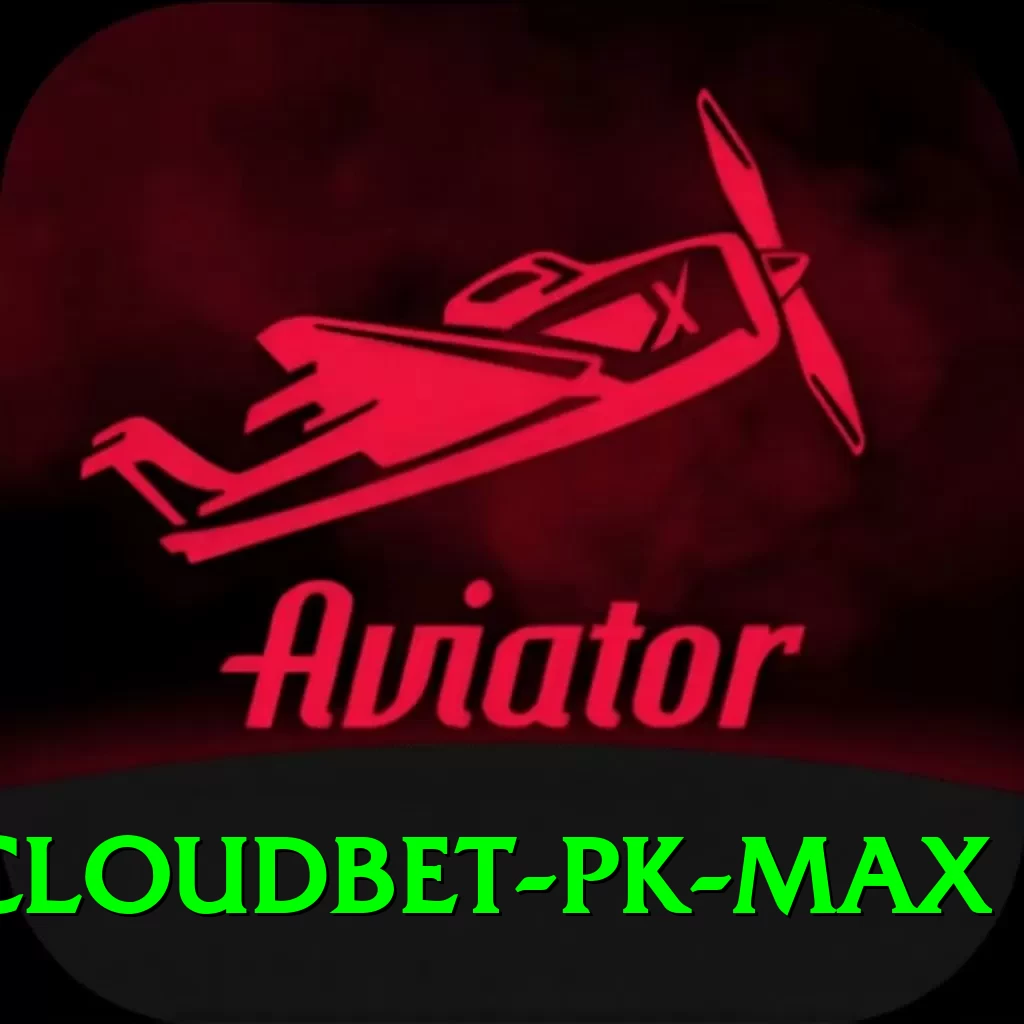 cloudbet.pk Deluxe APK v4.9.9 - 2