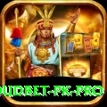 cloudbet.pk Apps (Tools & Injectors) Master vv5.1.8