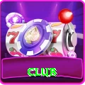 club VIP Pro v3.7.4