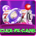 Club PK Game Plus v5.8.1