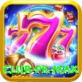 Club Pk Gaming Prime v2.0.8