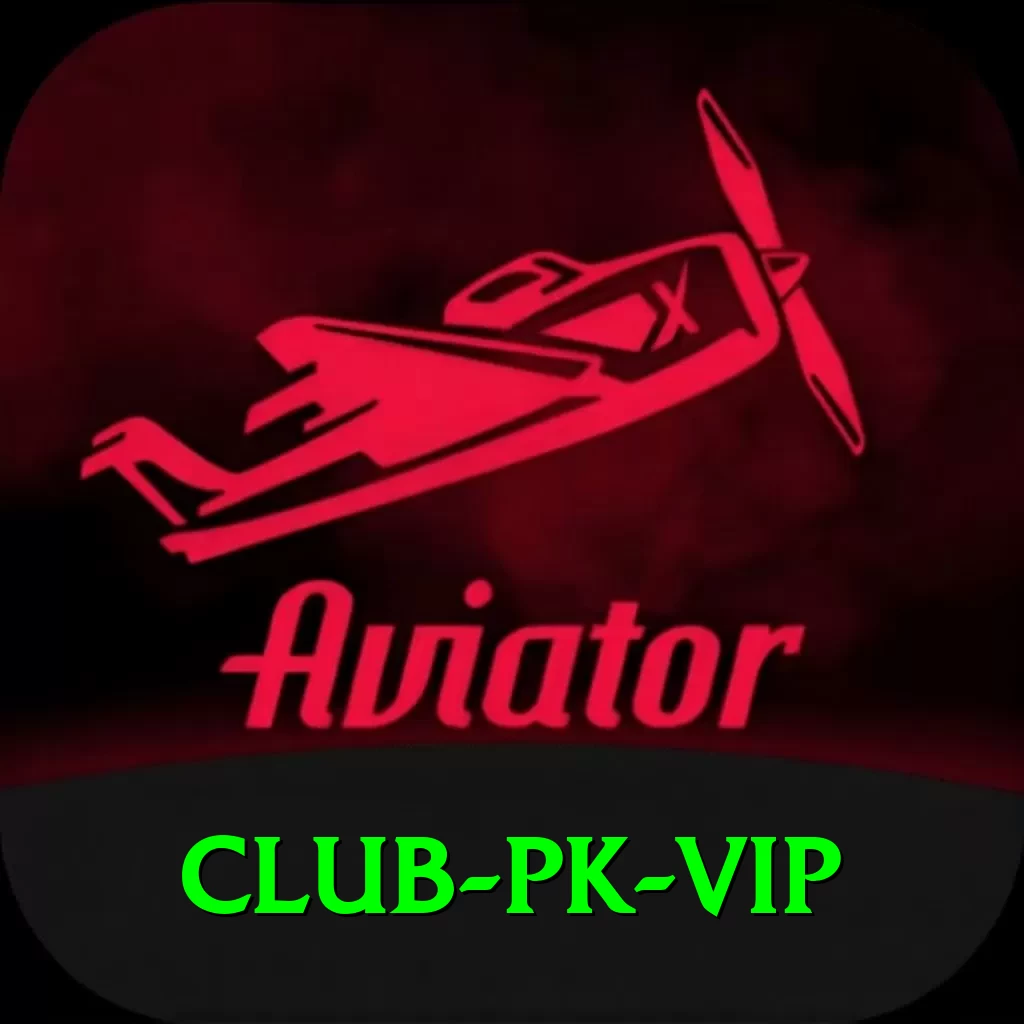 Club Pk Gold Latest v1.5.0 - 2