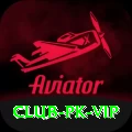 Club Pk Gold Latest v1.5.0