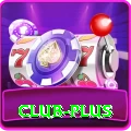 club VIP v2.7.1