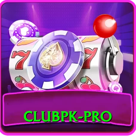 clubpk Super New - 2