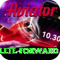 complete forward Master Pro v1.8.1